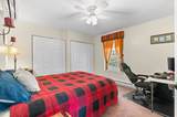 3 Grandview Drive - Photo 41