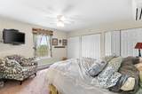 3 Grandview Drive - Photo 43