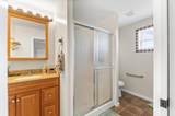 3 Grandview Drive - Photo 45