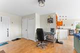 3 Grandview Drive - Photo 46