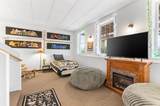 3 Grandview Drive - Photo 47