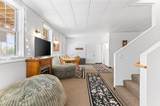 3 Grandview Drive - Photo 48