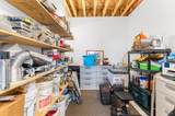 3 Grandview Drive - Photo 49