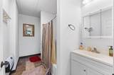 3 Grandview Drive - Photo 51