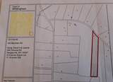 442 Mcmillan Road - Photo 12