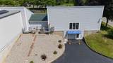 2800 Shelburne Road - Photo 14