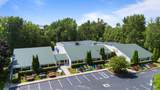 2800 Shelburne Road - Photo 3