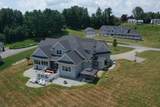 25 Fosters Drive - Photo 6