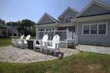 25 Fosters Drive - Photo 7