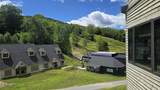 90 Loon Mountain Road - Photo 24