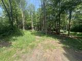 150 Kinsman Highway - Photo 19