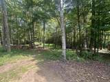 150 Kinsman Highway - Photo 20