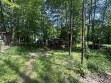150 Kinsman Highway - Photo 21