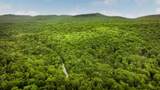 2448 Lost Nation Road - Photo 18