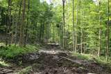 2448 Lost Nation Road - Photo 25