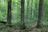 2448 Lost Nation Road - Photo 26