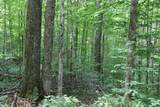 2448 Lost Nation Road - Photo 27