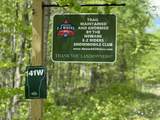 2448 Lost Nation Road - Photo 8