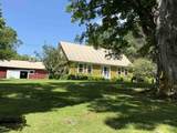 1782 Randall Road - Photo 1