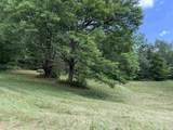1782 Randall Road - Photo 10