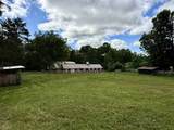 1782 Randall Road - Photo 11