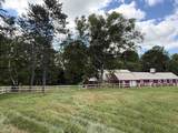 1782 Randall Road - Photo 12