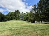 1782 Randall Road - Photo 13