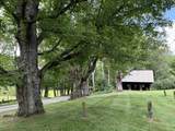 1782 Randall Road - Photo 14