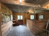 1782 Randall Road - Photo 15