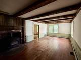 1782 Randall Road - Photo 17