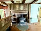 1782 Randall Road - Photo 18