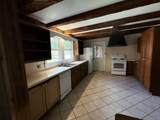 1782 Randall Road - Photo 19
