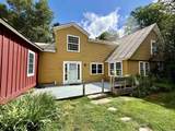 1782 Randall Road - Photo 2