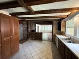 1782 Randall Road - Photo 21