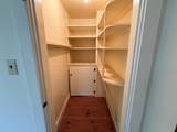 1782 Randall Road - Photo 22