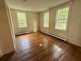 1782 Randall Road - Photo 23