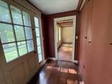 1782 Randall Road - Photo 24