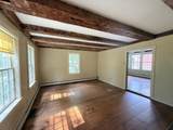 1782 Randall Road - Photo 25