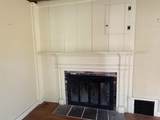 1782 Randall Road - Photo 26