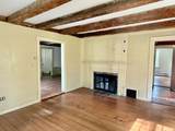 1782 Randall Road - Photo 27