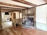 1782 Randall Road - Photo 28