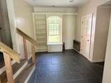 1782 Randall Road - Photo 29