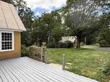 1782 Randall Road - Photo 3