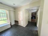 1782 Randall Road - Photo 30