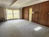 1782 Randall Road - Photo 31