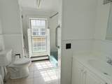 1782 Randall Road - Photo 32
