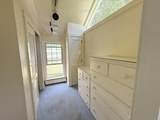 1782 Randall Road - Photo 33