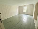 1782 Randall Road - Photo 34