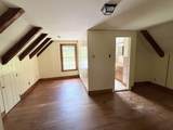 1782 Randall Road - Photo 35