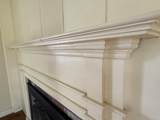 1782 Randall Road - Photo 36